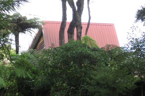 Photo of property in 276 Shaw Road, Titirangi, Auckland, 0604