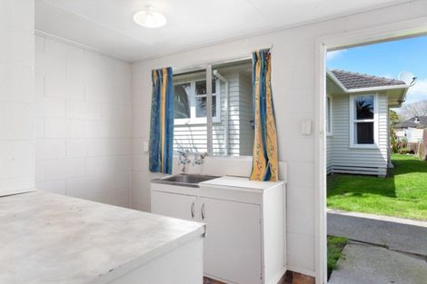 Photo of property in 38 Apanui Avenue, Whakatane, 3120