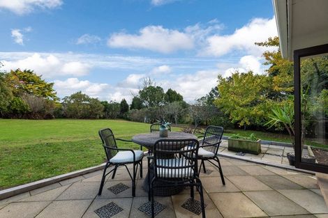 Photo of property in 213 Ireland Road, Waitoki, Kaukapakapa, 0871