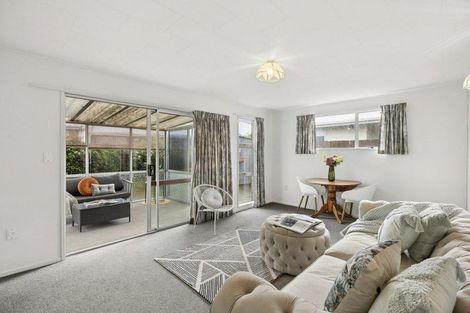 Photo of property in 17b Bradshaw Street, South Dunedin, Dunedin, 9012