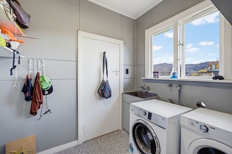 Photo of property in 4 Tweed Street, Roxburgh, 9500