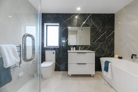 Photo of property in 12/30 Calvert Avenue, Mangere East, Auckland, 2024