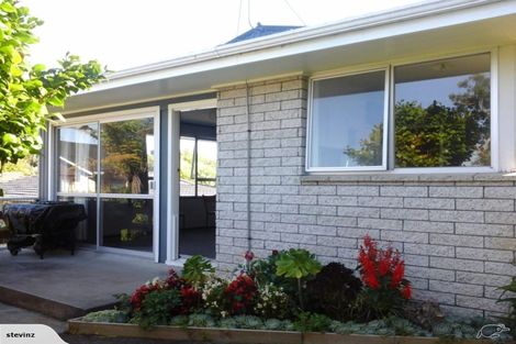 Photo of property in 22a Sunnyhills Avenue, Glenview, Hamilton, 3206