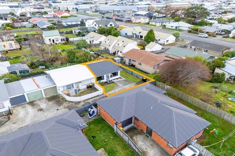 Photo of property in 4/90 Balmoral Drive, Appleby, Invercargill, 9812
