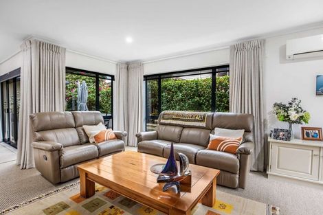 Photo of property in 449 Albert Street, Hokowhitu, Palmerston North, 4410