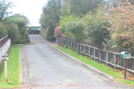 Photo of property in 466 Pukehangi Road, Pomare, Rotorua, 3015