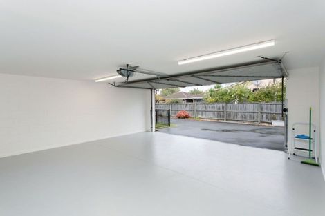 Photo of property in 162 North Parade, Richmond, Christchurch, 8013
