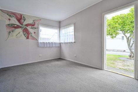Photo of property in 508 Heretaunga Street East, Hastings, 4122