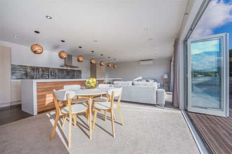 Photo of property in 11 Judd Crescent, Naenae, Lower Hutt, 5011