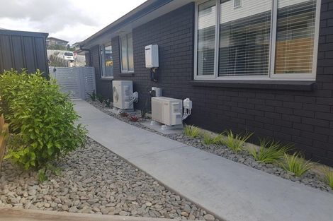 Photo of property in 3 Pae Moana Place, Stanmore Bay, Whangaparaoa, 0932