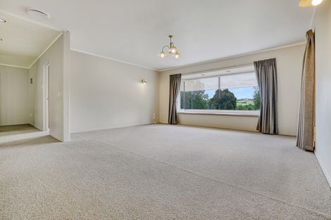 Photo of property in 50 Brill Road, Kihikihi, Te Awamutu, 3875