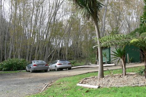 Photo of property in 84 Rigden Road, Opua, 0272