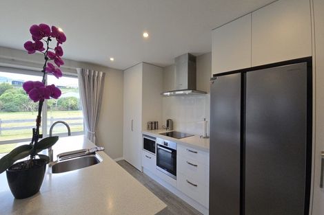Photo of property in 3 Northbrook Place, Lower Shotover, Queenstown, 9304