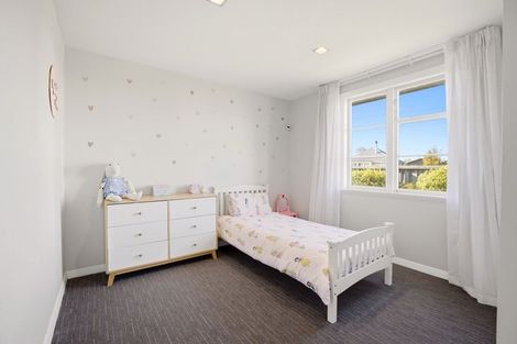 Photo of property in 20 Robin Street, Burwood, Christchurch, 8083