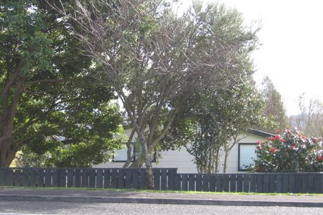 Photo of property in 150 Grandview Road, Nawton, Hamilton, 3200