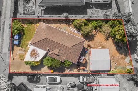 Photo of property in 61 Catkin Crescent, Papatoetoe, Auckland, 2025