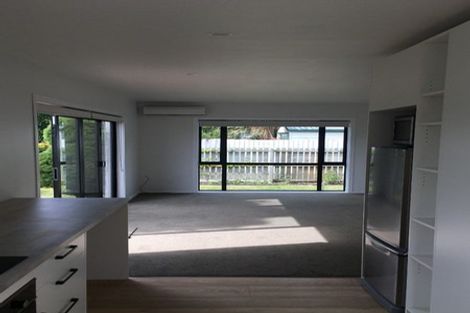 Photo of property in 1/36 Croydon Street, Sydenham, Christchurch, 8023