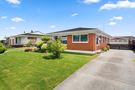 Photo of property in 5 Olympic Drive, Whakatane, 3120