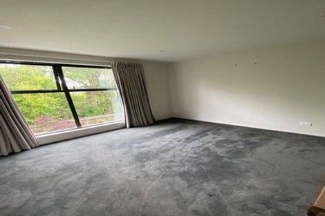 Photo of property in 3/167 Cranford Street, St Albans, Christchurch, 8014