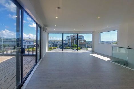 Photo of property in 20 Cavalli Road, Long Bay, Auckland, 0630