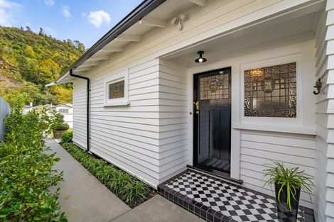 Photo of property in 63 Brook Street, The Brook, Nelson, 7010