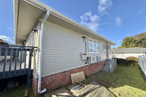 Photo of property in 38 Lyttelton Avenue, Forrest Hill, Auckland, 0620