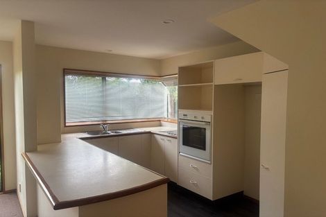 Photo of property in 9 Clyde Road, Upper Riccarton, Christchurch, 8041