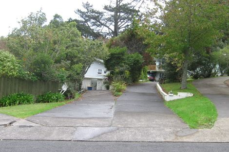 Photo of property in 28 Preston Avenue, Henderson, Auckland, 0610