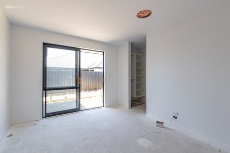 Photo of property in 4 Hancox Street, Kaiapoi, 7630