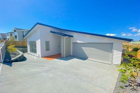 Photo of property in 155 Godfrey Drive, Orewa, 0931