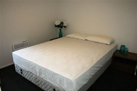 Photo of property in Leicester Executive Apartments, 103/282 Madras Street, Christchurch Central, Christchurch, 8011