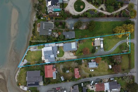Photo of property in 18 Iwa Street, Mapua, 7005