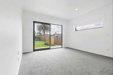 Photo of property in 90 Totara St (state Highway 4), Manunui, Taumarunui, 3924