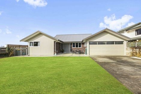 Photo of property in 47 Sunnyhills Avenue, Glenview, Hamilton, 3206