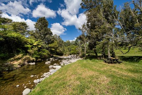 Photo of property in 424a Hot Springs Road, Tahawai, Katikati, 3178