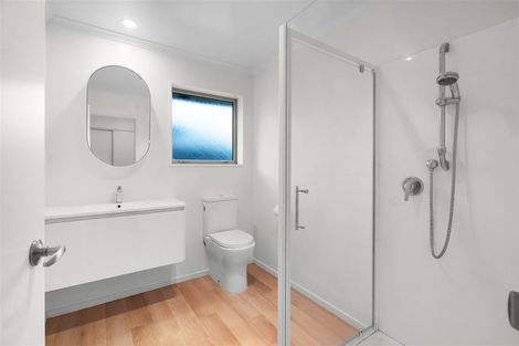 Photo of property in 28b Seymour Street, Hornby, Christchurch, 8042