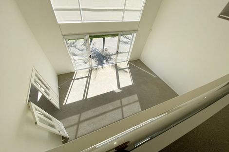 Photo of property in 22 Pine Harbour Parade, Beachlands, Auckland, 2018