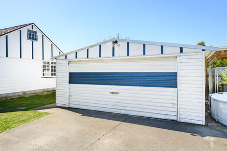Photo of property in 12 Saturn Crescent, Milson, Palmerston North, 4414