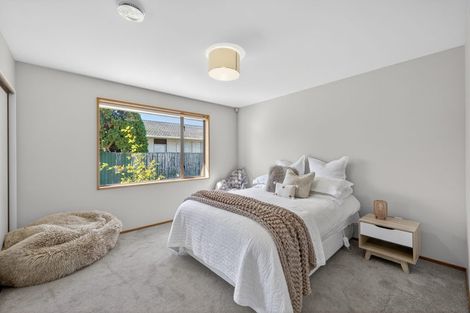 Photo of property in 1/28a Studholme Street, Somerfield, Christchurch, 8024