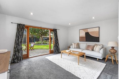 Photo of property in 3a Anvers Place, Hoon Hay, Christchurch, 8025