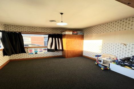 Photo of property in 118 Milton Street, Somerfield, Christchurch, 8024