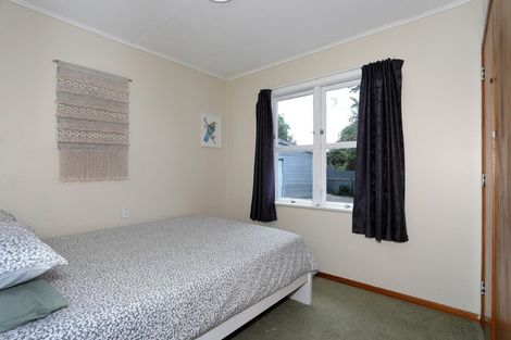 Photo of property in 24 Churchill Avenue, Feilding, 4702