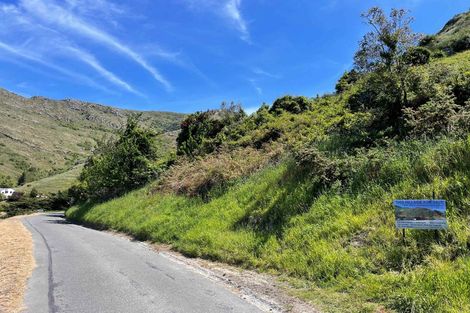 Photo of property in 8a Harmans Road, Lyttelton, 8082
