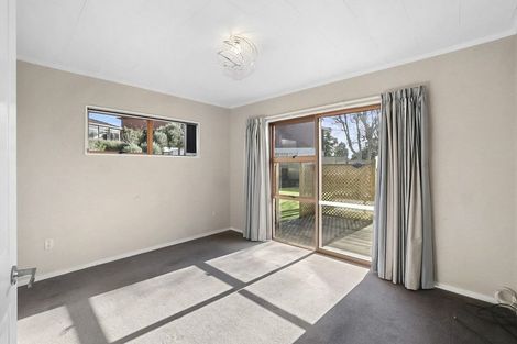 Photo of property in 15 Pukekohatu Street, Waitara, 4320