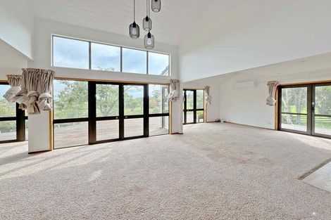 Photo of property in 77 Jackson Way, Stillwater, Silverdale, 0993