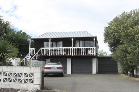 Photo of property in 18 Travis Road, Burwood, Christchurch, 8083