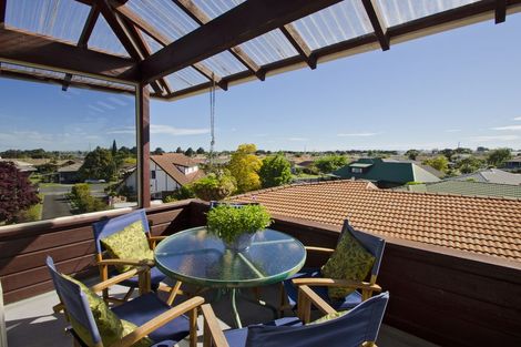 Photo of property in 73b Russley Drive, Mount Maunganui, 3116