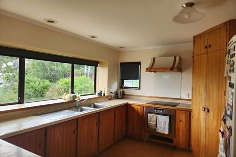 Photo of property in 12 Bay View Road, Atawhai, Nelson, 7010