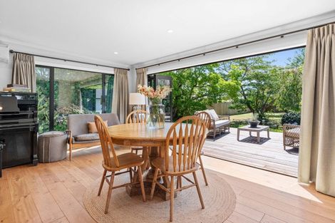 Photo of property in 124 Essex Street, Masterton, 5810