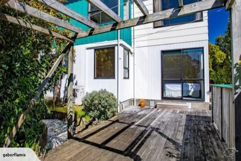 Photo of property in 79 Sea Vista Drive, Pukerua Bay, 5026